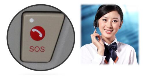 年底買車先別慌 看完東風風神AX7智馭型再下單