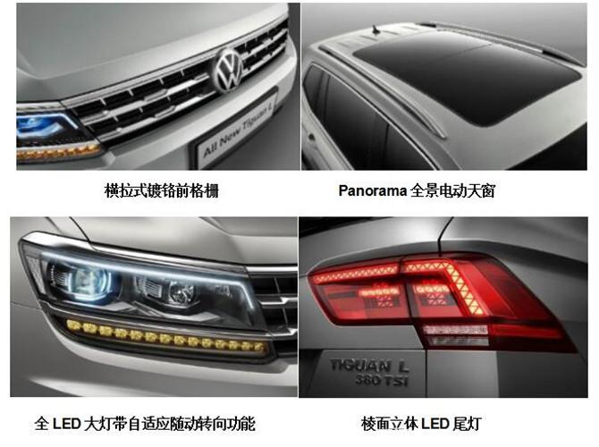 18205550e35b05a7920939.jpg 2.jpg