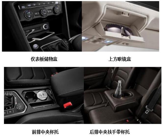 1820561490ddaa41124143.jpg 4.jpg