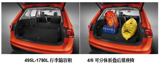 1820560094c58d3e897944.jpg 3.jpg