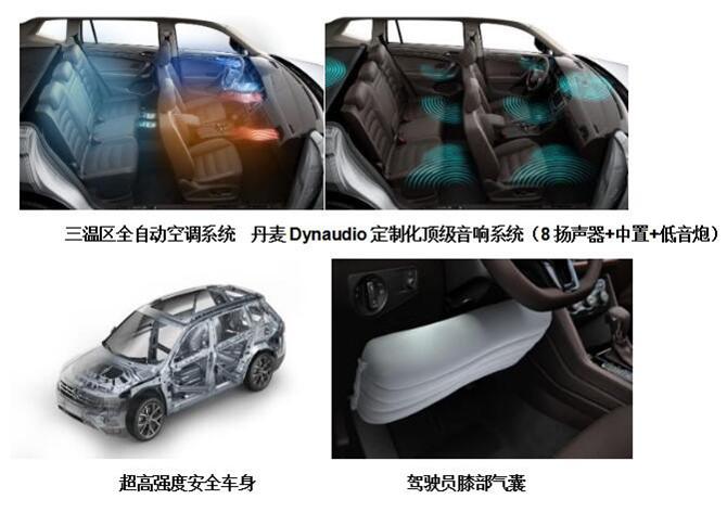 18205648492d84fcdf9306.jpg 8.jpg