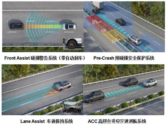 182056363f5c1831961394.jpg 7.jpg