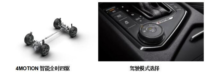 1820562906adde39fb0697.jpg 6.jpg