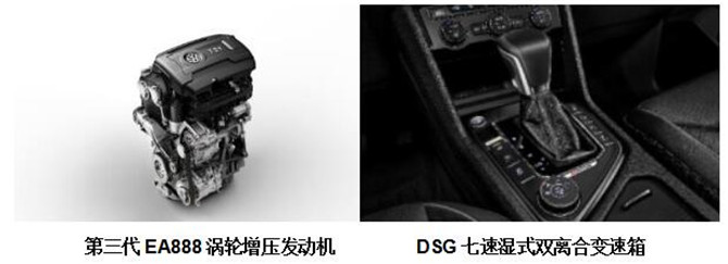 182056239d1efc37598329.jpg 5.jpg