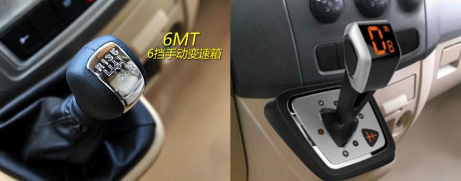 14595-1F119144224636.png