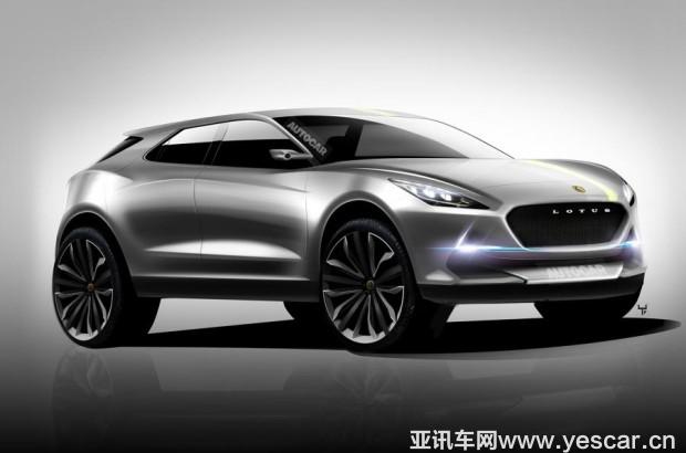 汽車之家