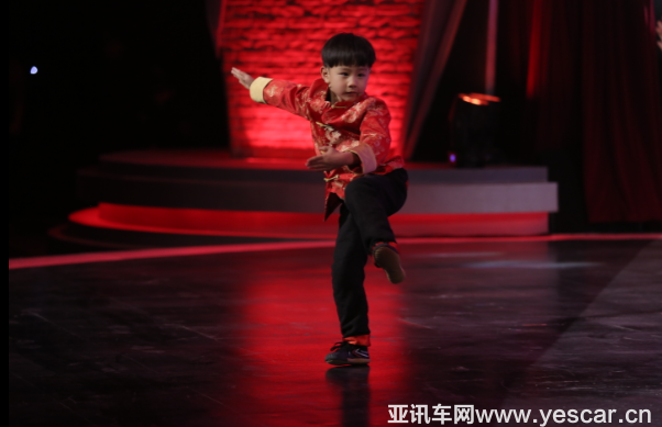 14101832cb0d6d5f9f7467.png 圖片3.png