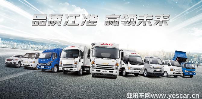 151350258c6b52eedc2995.png 圖片1.png