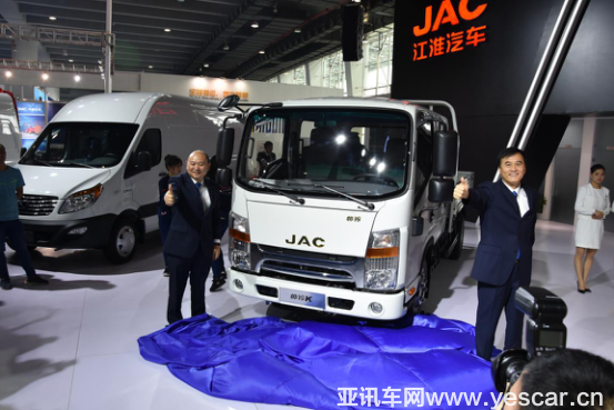 15135046094f49af475970.png 圖片2.png