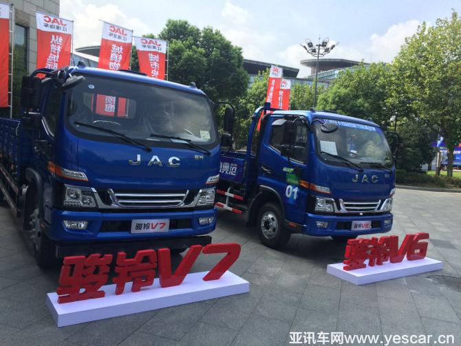 1513510340f12b64258197.png 圖片3.png