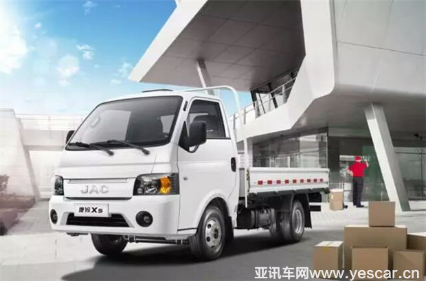 15135113d7684379116265.png 圖片4.png