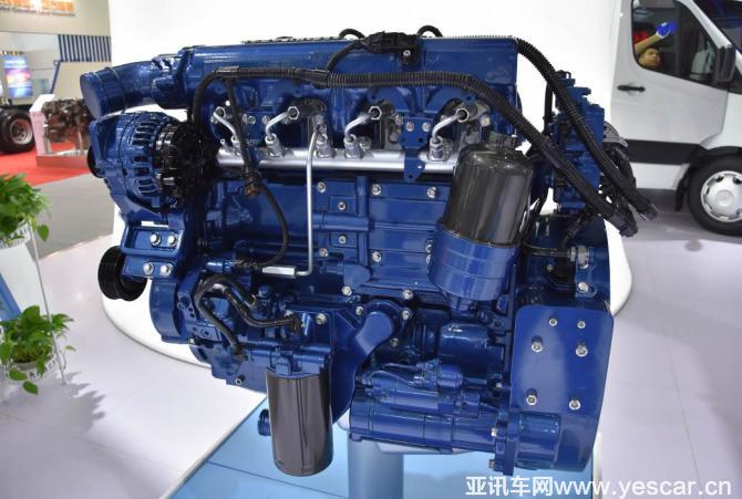 15135152bfa32b64303232.png 圖片6.png