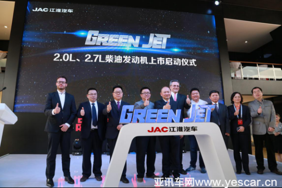 151352033ab0b46b798752.png 圖片7.png