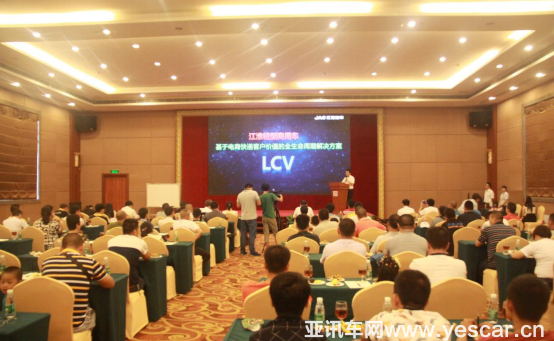 1513522598cdc8f5177071.png 圖片8.png