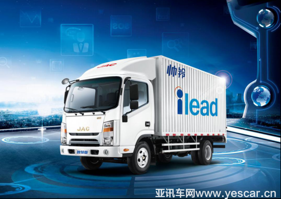 15135617e4d35d76b59644.png 圖片1.png