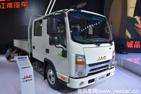 15135627cee752c6e22411.png 圖片2.png