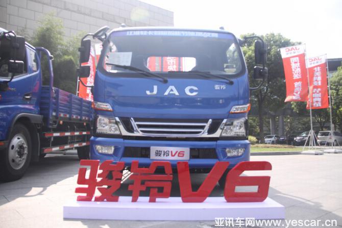 15135641ade14aab737077.png 圖片3.png