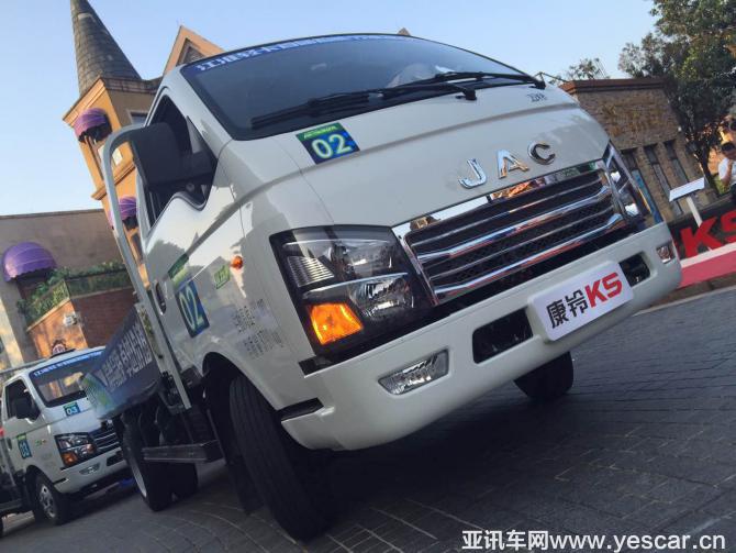 15135653673a05eef70323.png 圖片4.png