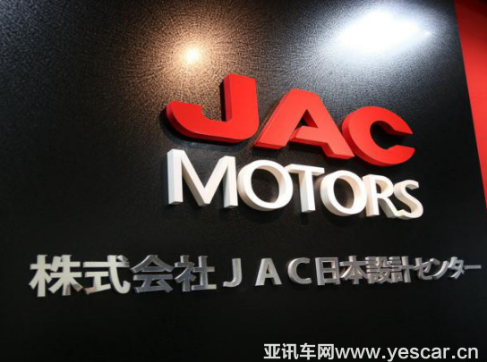 15135817cee172d3491754.png 圖片9.png