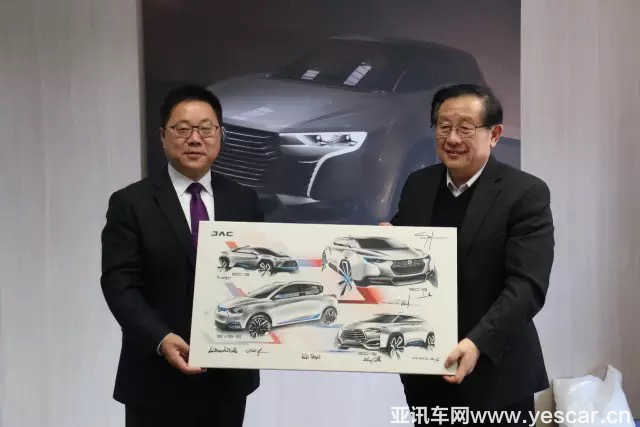 151358316eb8c533756014.png 圖片10.png