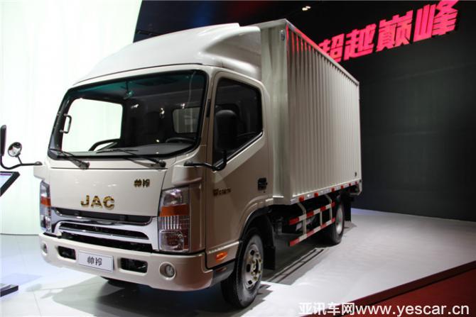 1513585494d3050f9b6308.png 圖片12.png