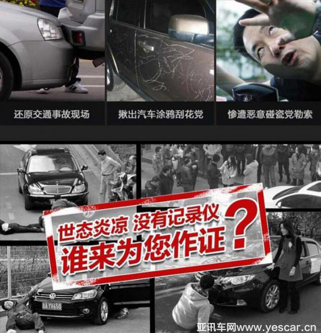 圖片2