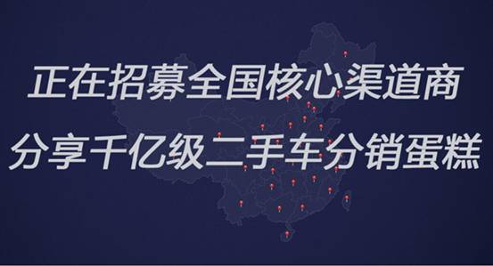 QQ截圖20170223110429_副本