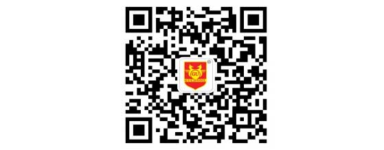 山東帝航石化總經(jīng)理徐恒.jpg