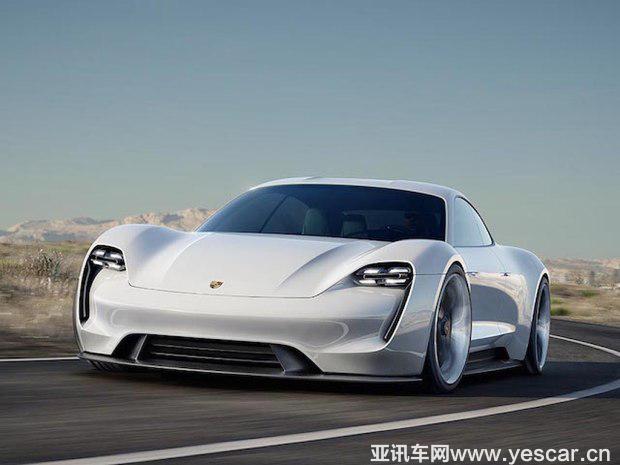 汽車(chē)之家