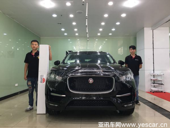 隱形車衣（汽車漆面保護膜）品牌十大排行榜,隱形車衣都有哪些品牌-焦點中國網(wǎng)