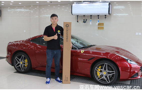 隱形車衣（汽車漆面保護膜）品牌十大排行榜,隱形車衣都有哪些品牌-焦點中國網(wǎng)