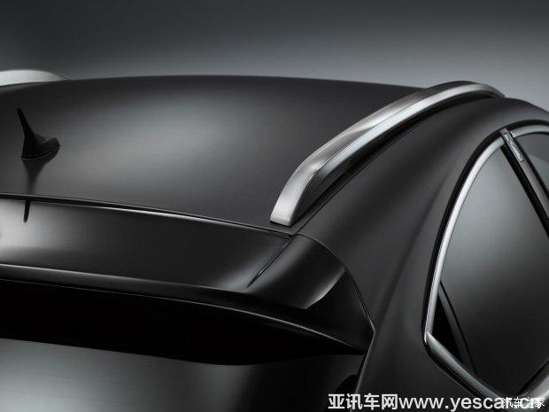 雪鐵龍(進(jìn)口) DS 4 2017款 Crossback 特別版