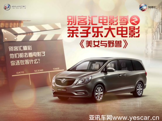 201640585c5715ffcf8007.png 圖片1.png