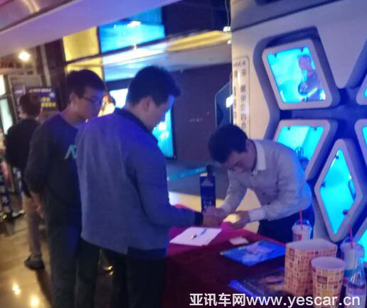 2016415164e5a45f7d9917.png 圖片4.png