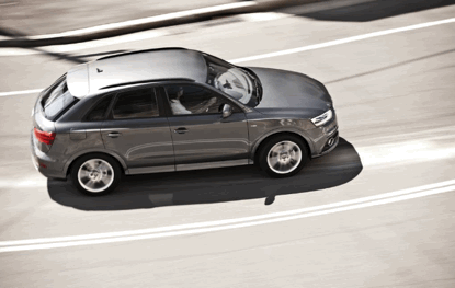 image002.gif