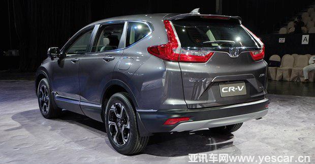 汽車(chē)之家