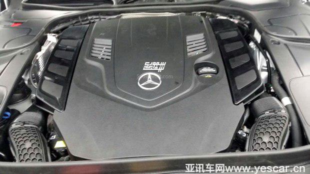 汽車(chē)之家