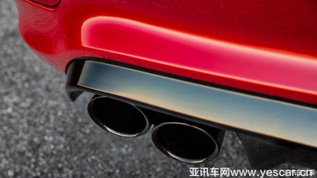 汽車(chē)之家