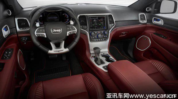 汽車(chē)之家