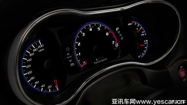 汽車(chē)之家
