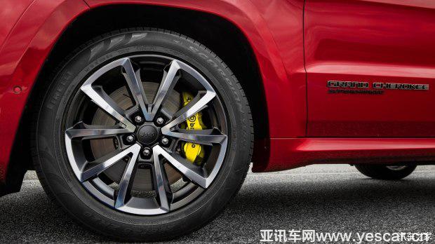 汽車(chē)之家
