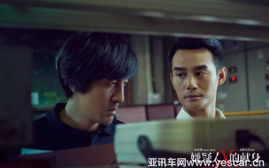 圖片2.png