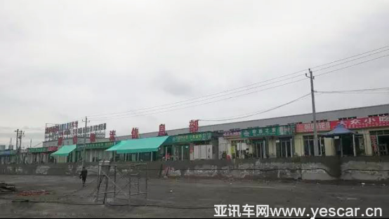 車仆潤(rùn)滑油全國(guó)巡回路演九江站即將精彩上演113.png
