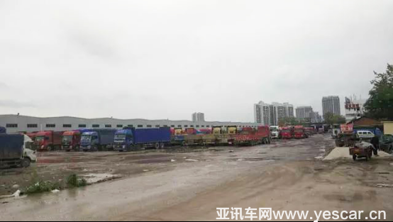 車仆潤(rùn)滑油全國(guó)巡回路演九江站即將精彩上演125.png