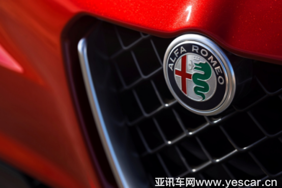 新聞稿 - 《我來到你的城市，阿爾法?羅密歐深圳展廳即將盛大開業(yè)》26.png