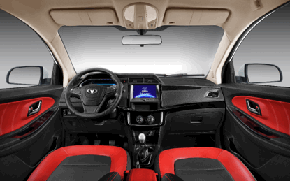 image003.gif
