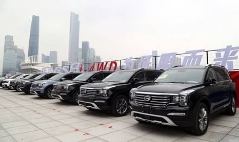 汽車之家