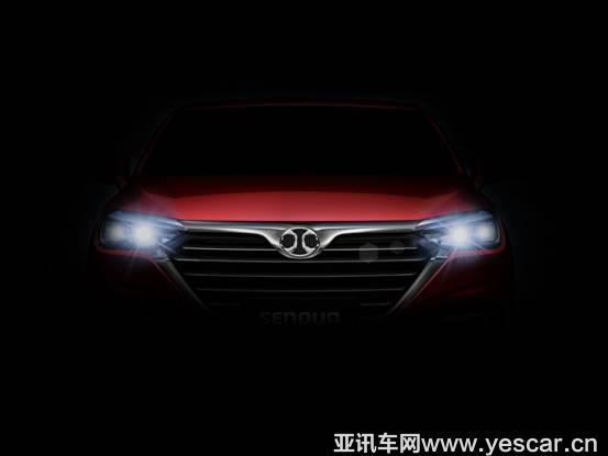 說明: C:\Users\為\AppData\Local\Temp\WeChat Files\499649594635545319.jpg