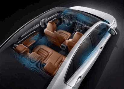 image003.gif