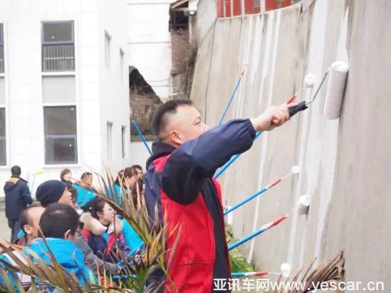                    熊貓故鄉(xiāng)鳳凰涅槃的美